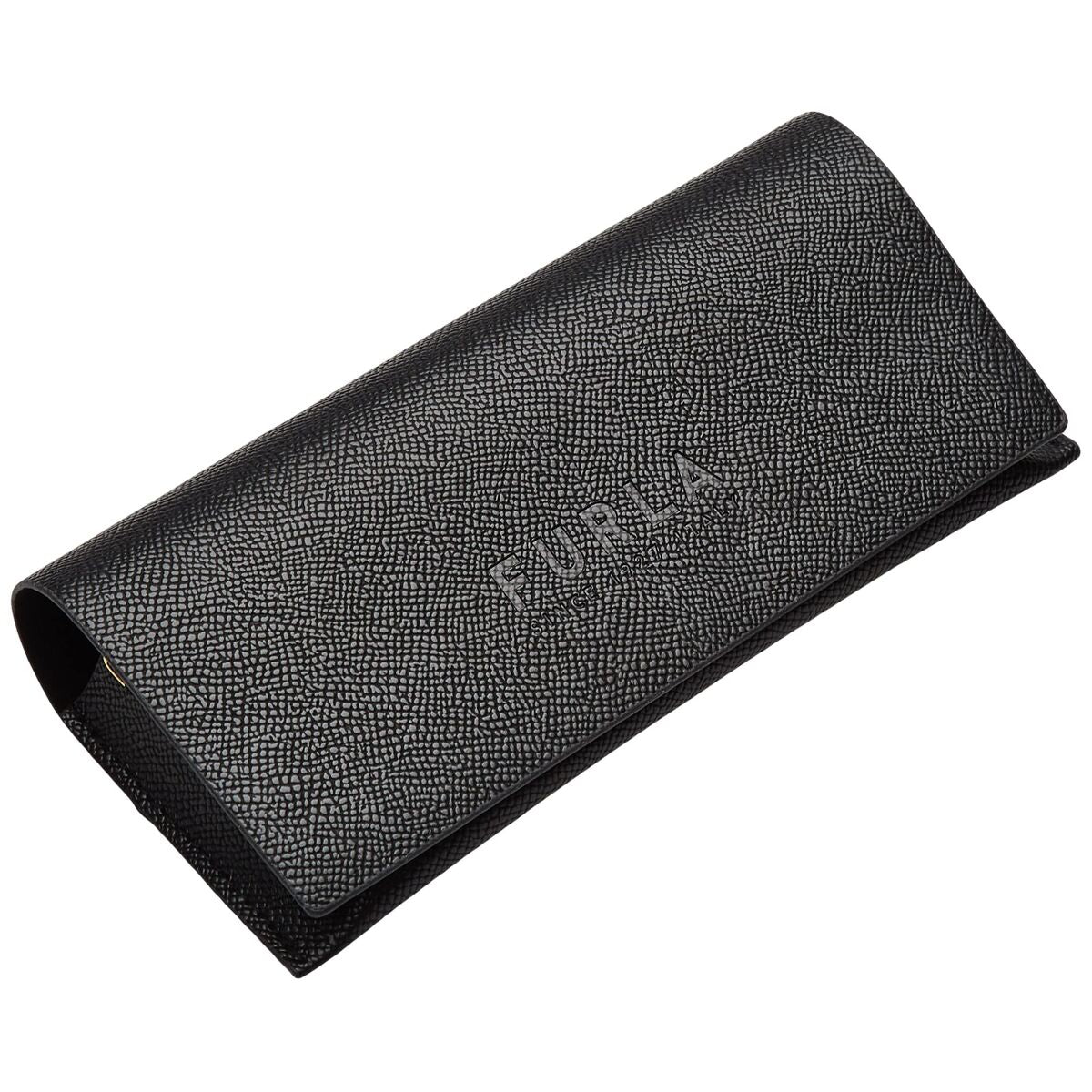 Furla Ladies' Sunglasses Furla Sfu600-590A93