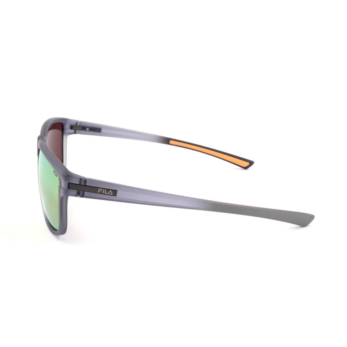 Fila Men's Sunglasses Fila Sfi302 577F6Z Multicolour