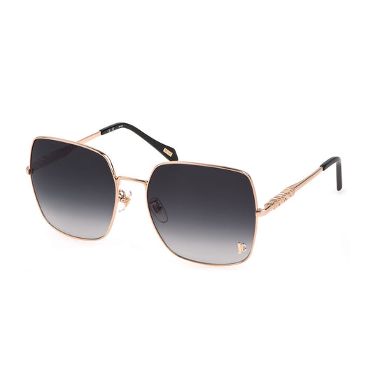 Just Cavalli Ladies' Sunglasses Just Cavalli Sjc031-600349