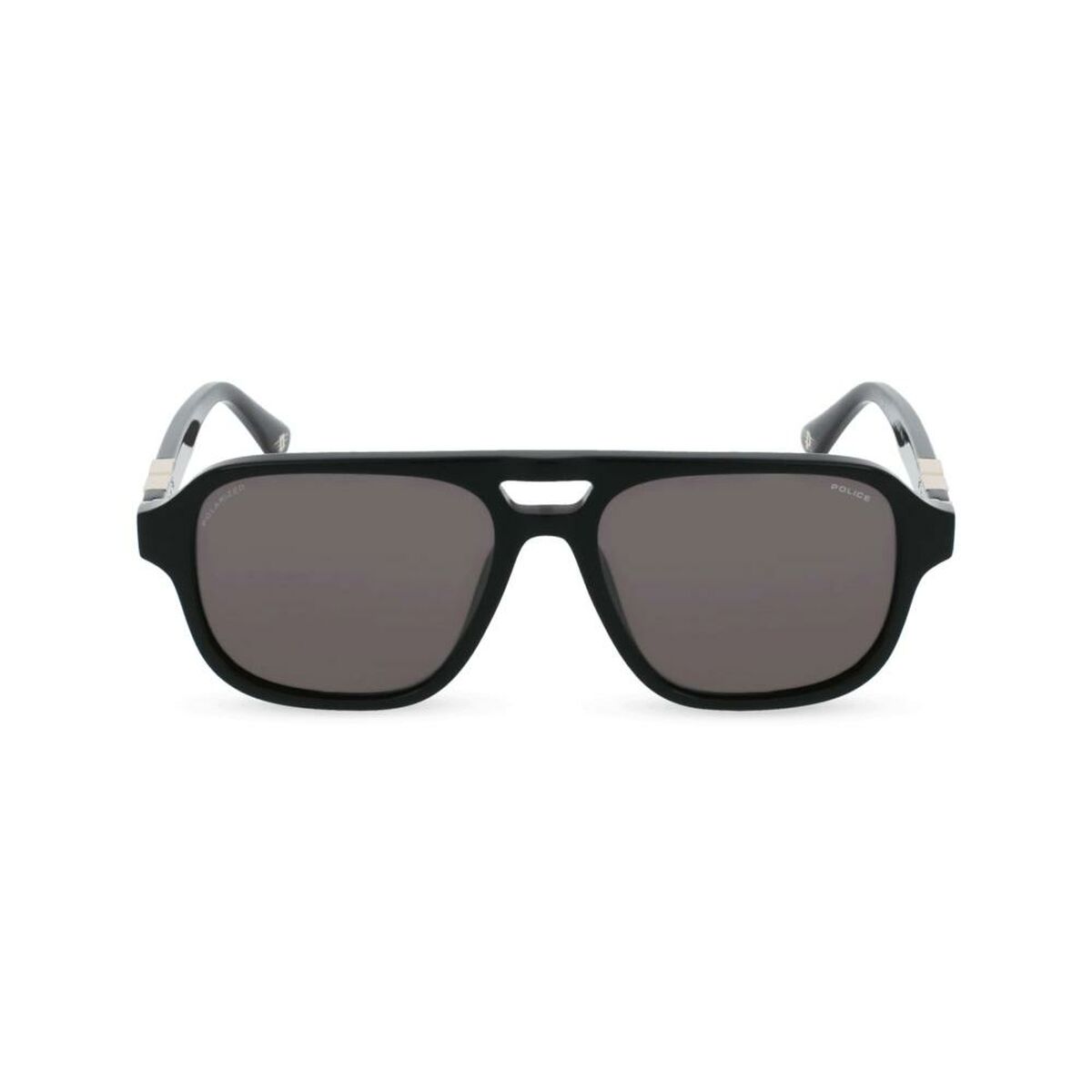 Police Unisex Sunglasses Police Spll83