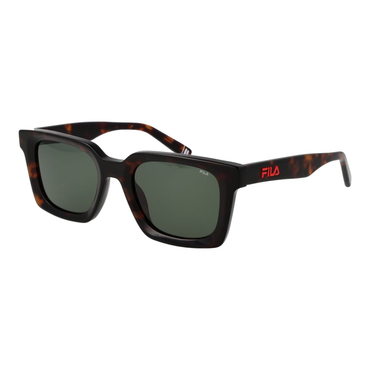 Fila Men's Sunglasses Fila Sfi897 514Blv