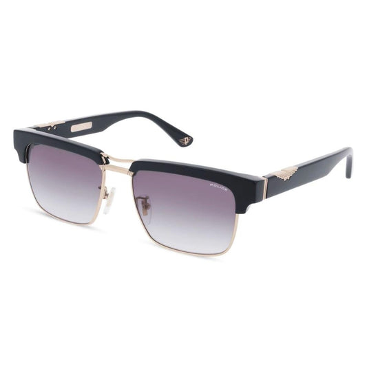 Police Beach Bag And Sunglasses Police Splp25