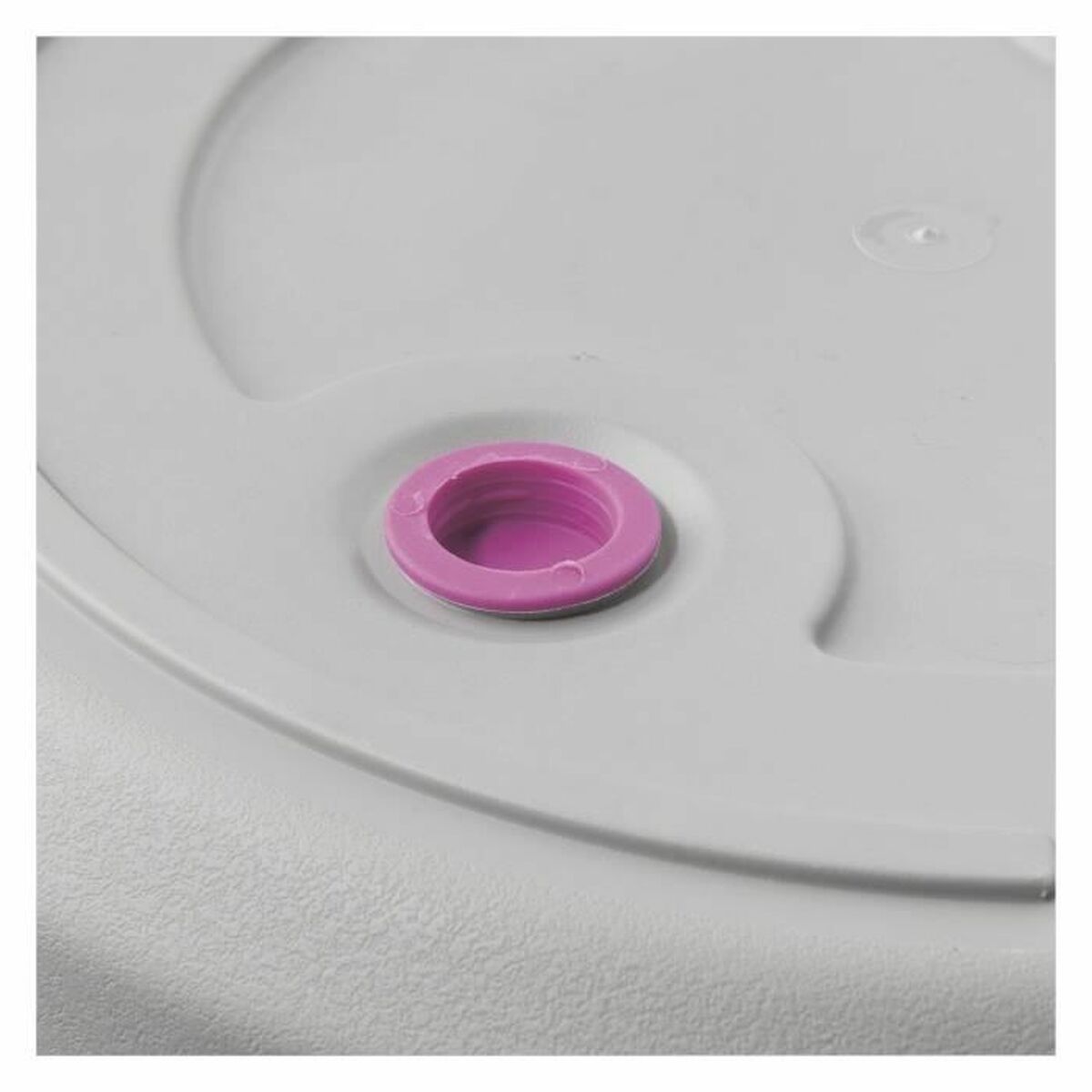 V5HE7447B51879A0C0323CB4AEFE2420FADR5780125P4