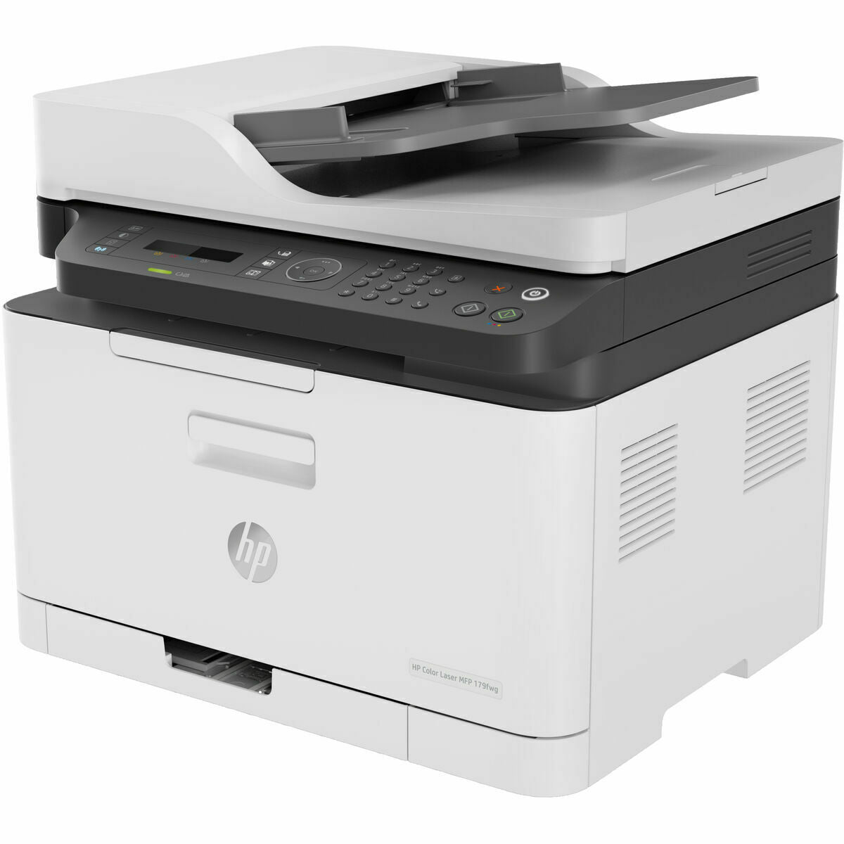 Hp Multifunction Printer Hp 4Zb97A