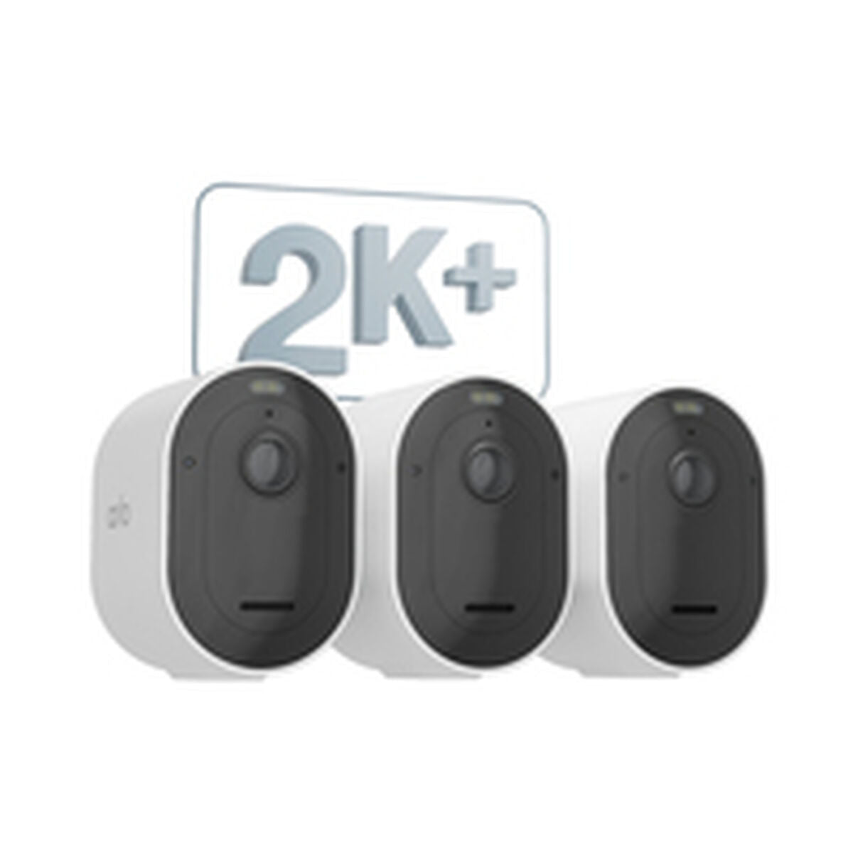 Arlo Surveillance Camcorder Arlo Pro 5