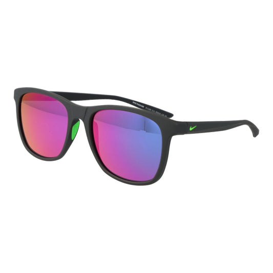 Nike Men's Sunglasses Nike Ev1199 55013