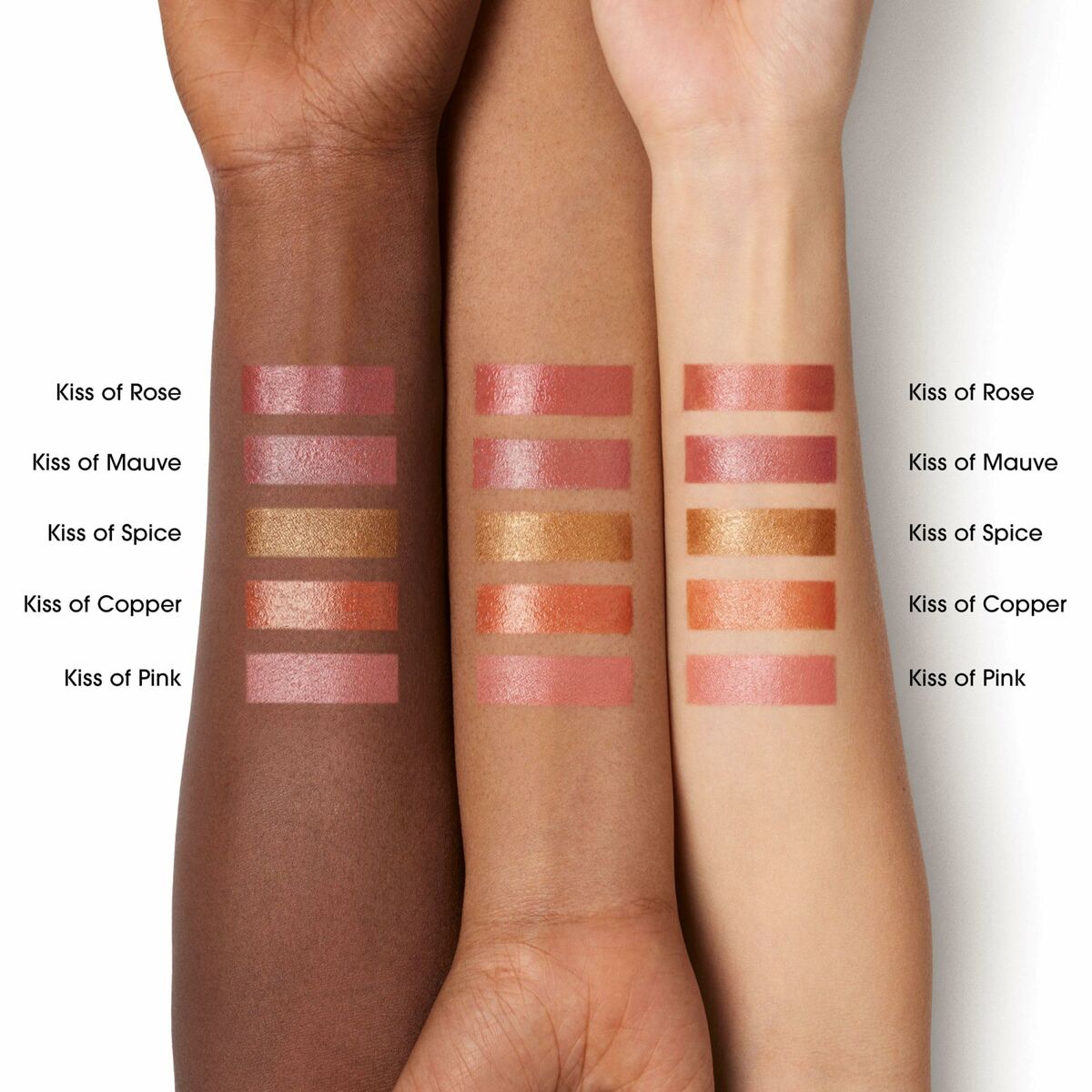 V4H1D17270E9FD58096DA0E915DB6CBC01CR7127223P3