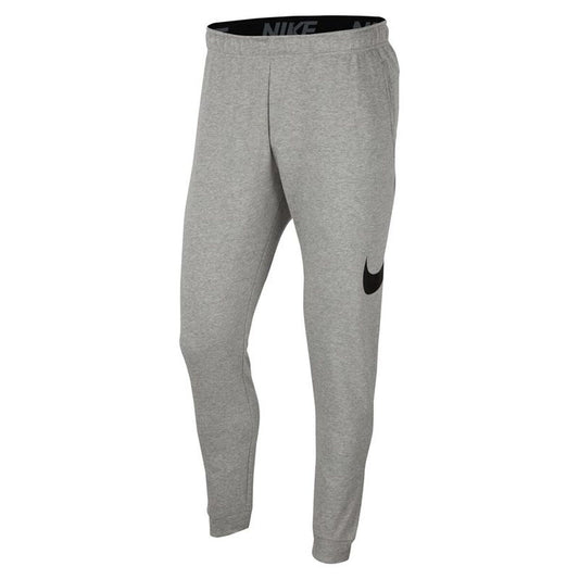 Long Sports Trousers Nike Men