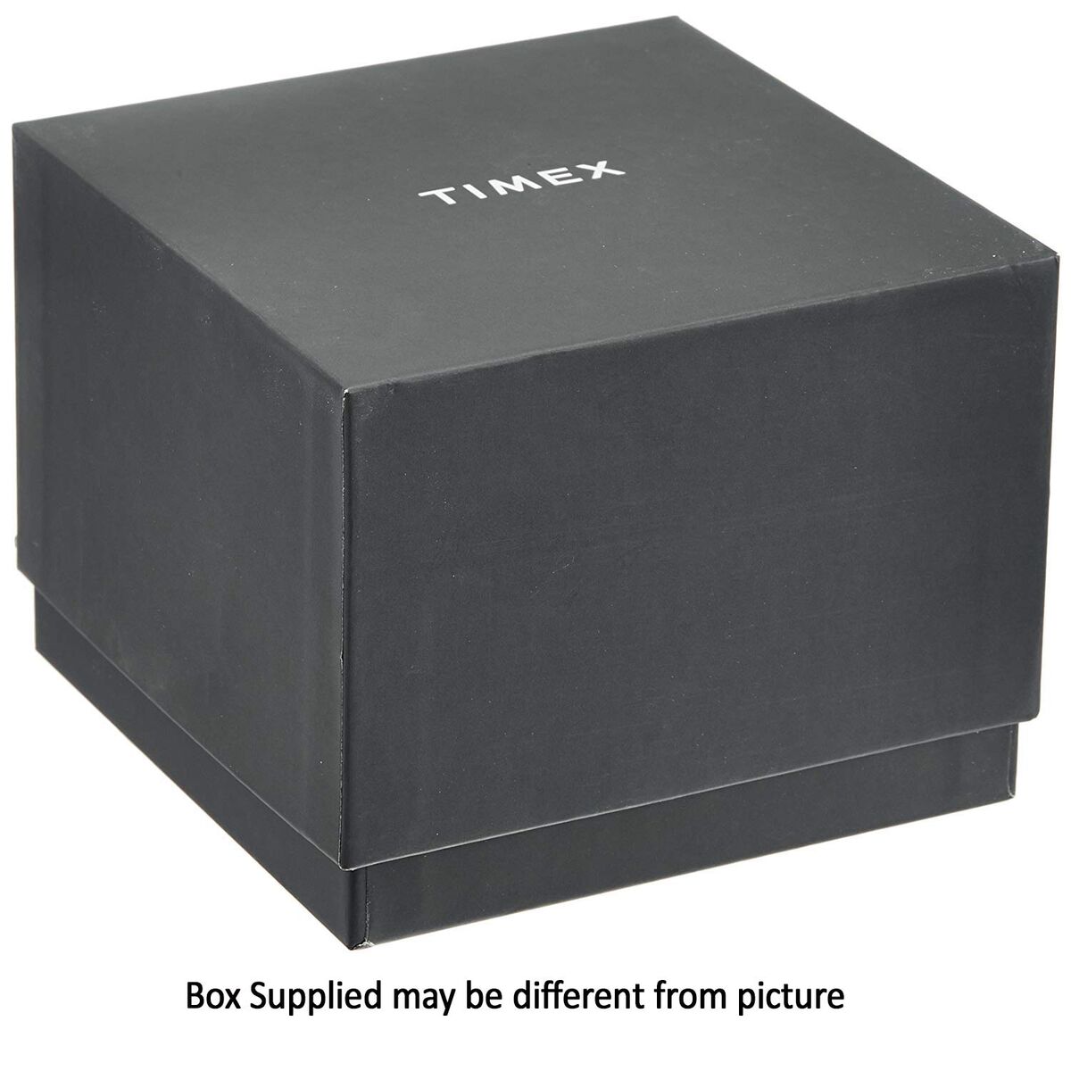 Timex Men's Watch Timex Tw2U39000