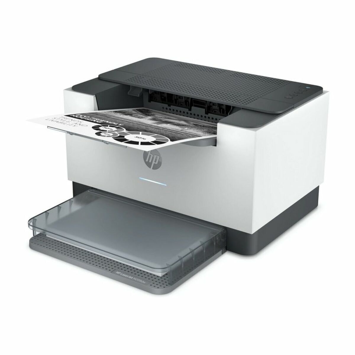 Hp Laser Printer Hp M209Dw