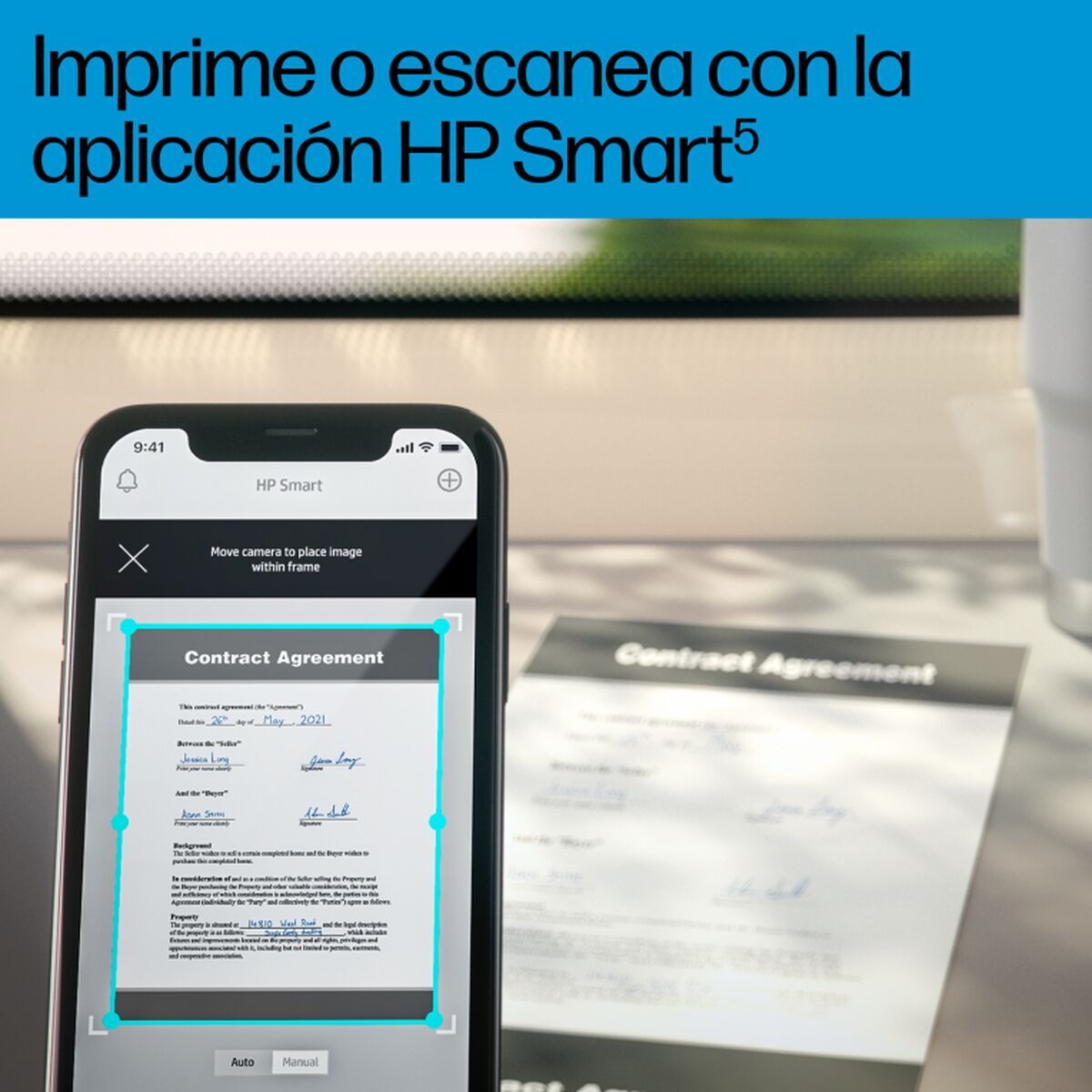 Hp Laser Printer Hp M209Dw