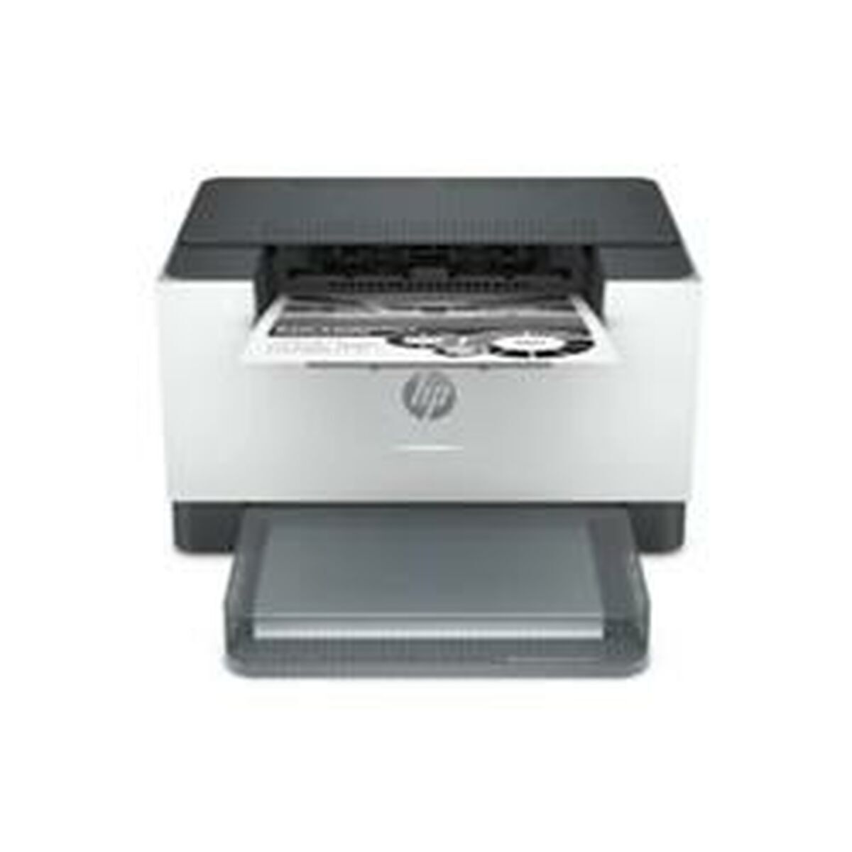 Hp Laser Printer Hp M209Dw