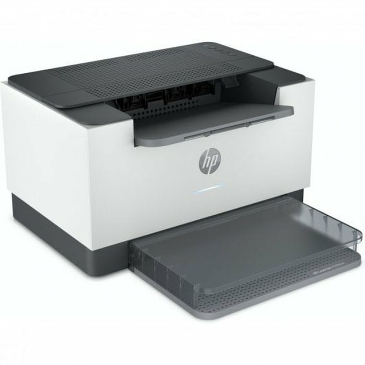 Hp Laser Printer Hp M209Dw