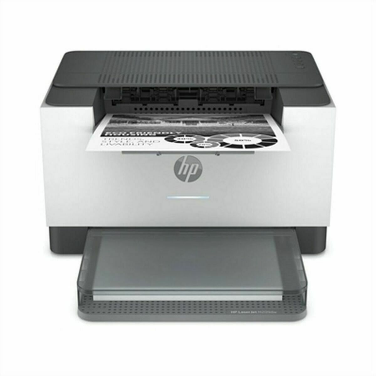 Hp Laser Printer Hp M209Dw