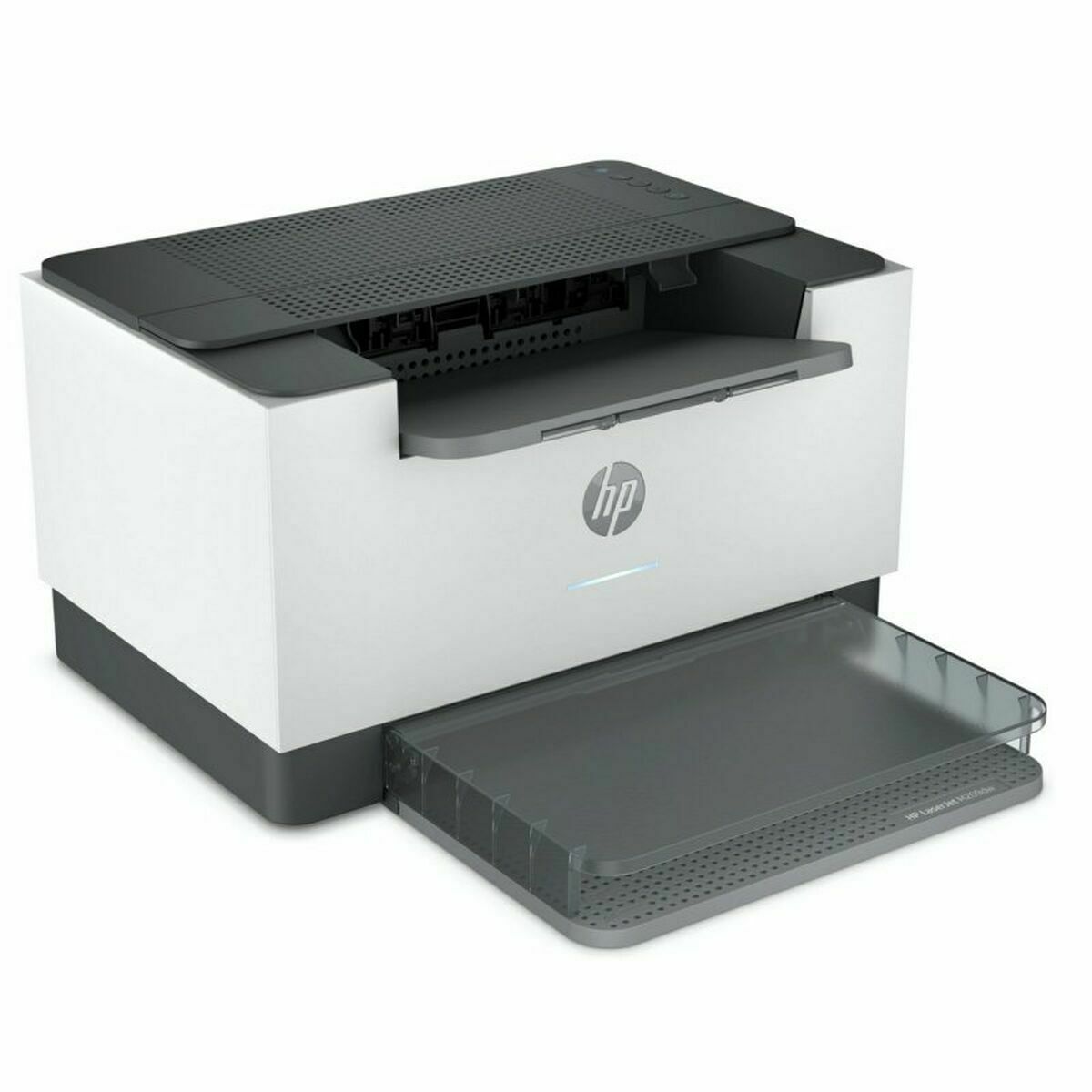 Hp Laser Printer Hp M209Dw