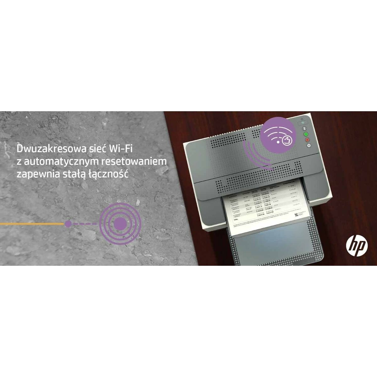 Hp Laser Printer Hp M209Dw