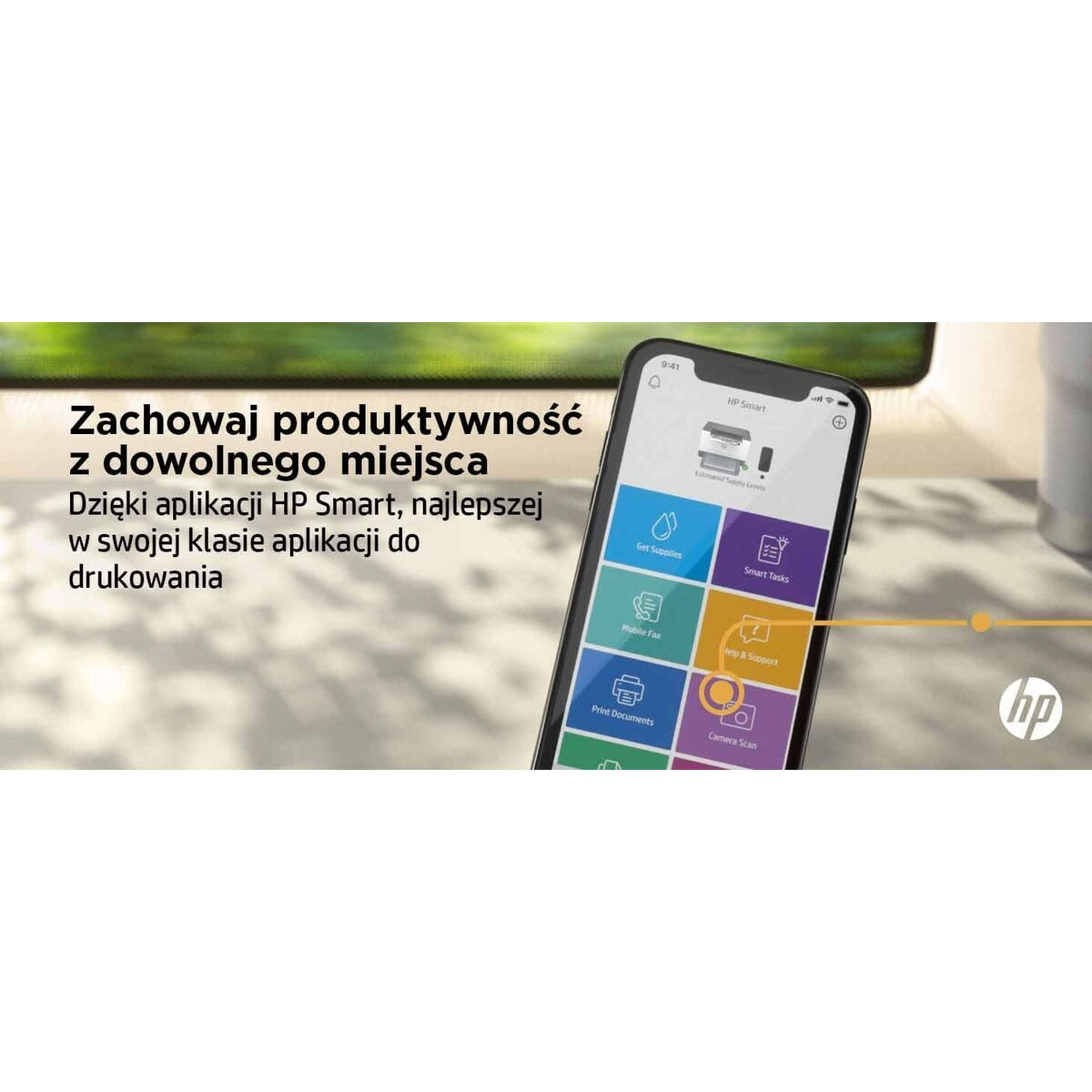 Hp Laser Printer Hp M209Dw