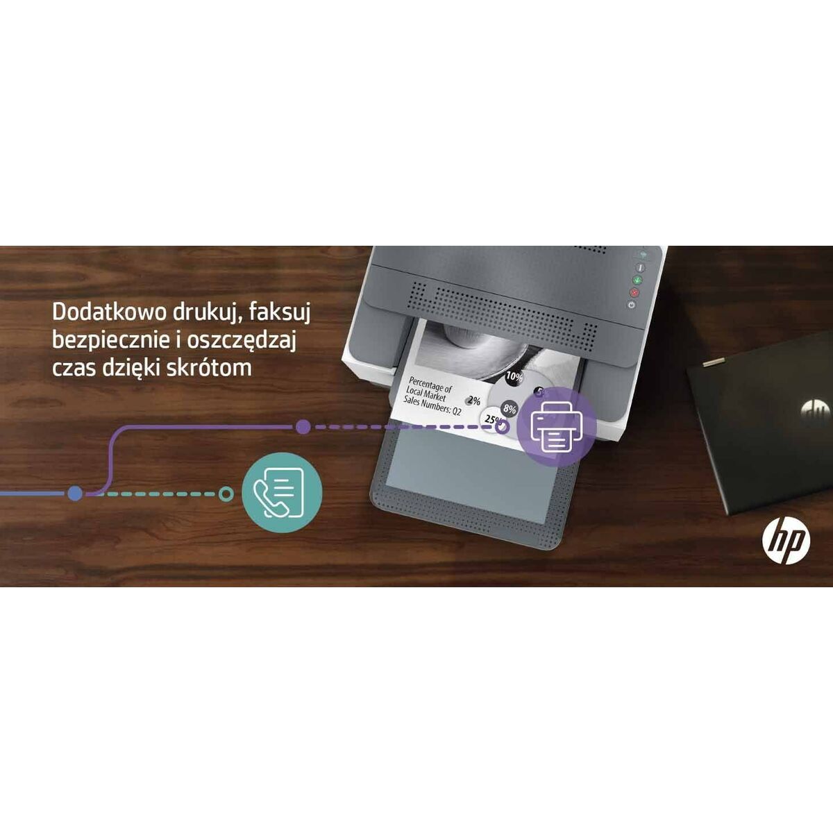 Hp Laser Printer Hp M209Dw