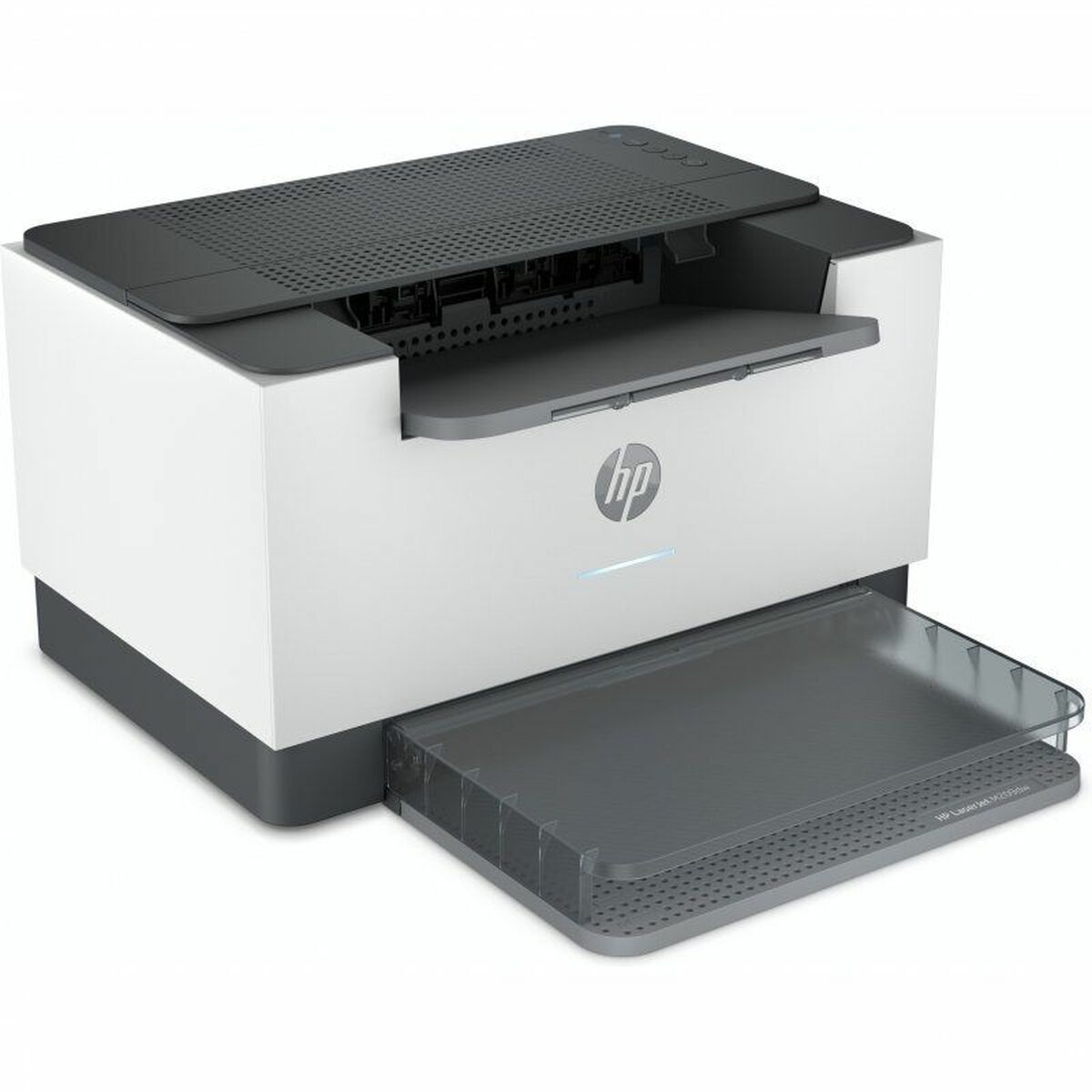 Hp Laser Printer Hp M209Dw
