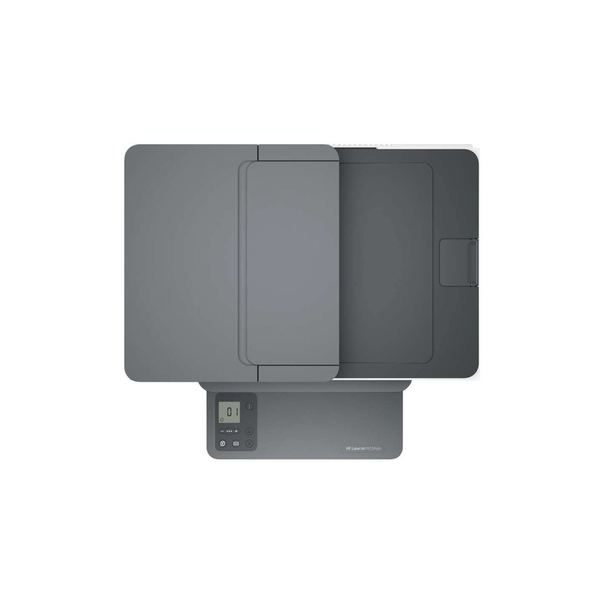 Hp Laser Printer Hp M234Sdn