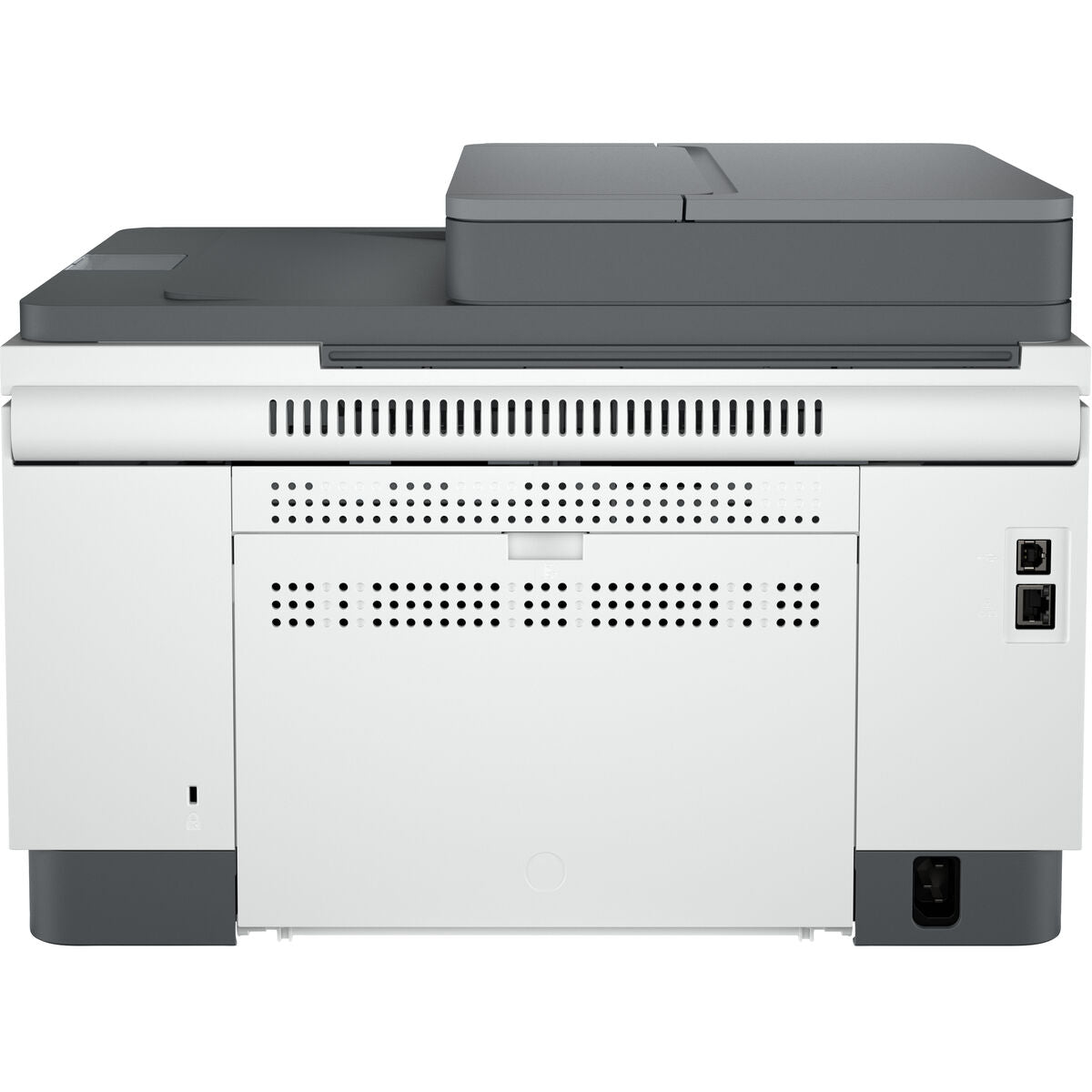 Hp Laser Printer Hp M234Sdn