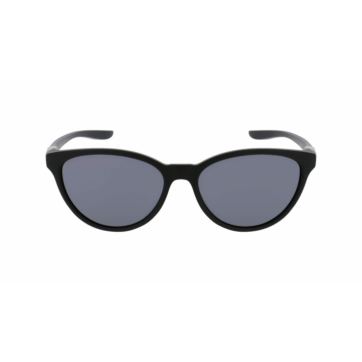 Ladies' Sunglasses Nike CITYPERSONADJ