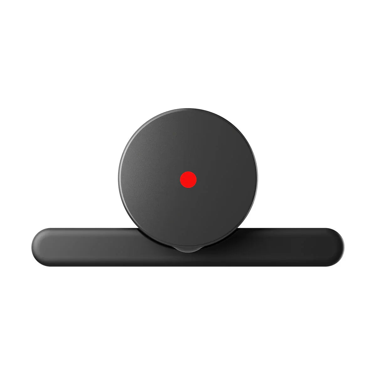 V4H2B184690BF2D61B263BA80F6B714F734R7203787P3