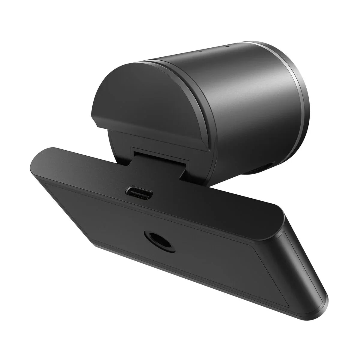 V4H68D4D9D166BDE2EA0BDEFA8CE63DBF2DR7203789P4