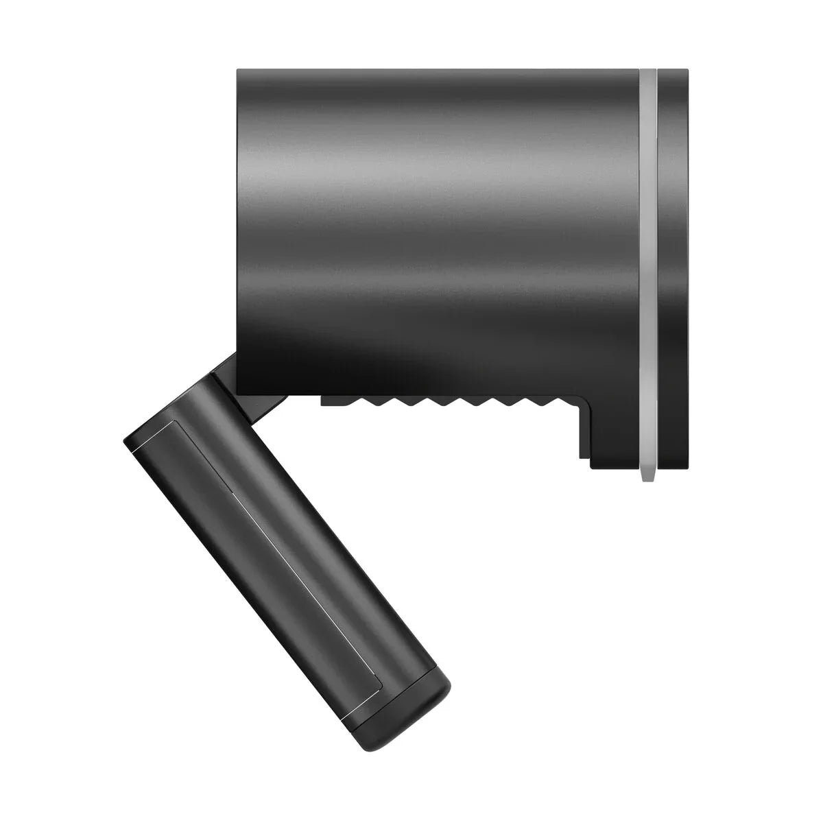 V4H0A785B5BC943EB625F5313A45487B4C1R7203801P9