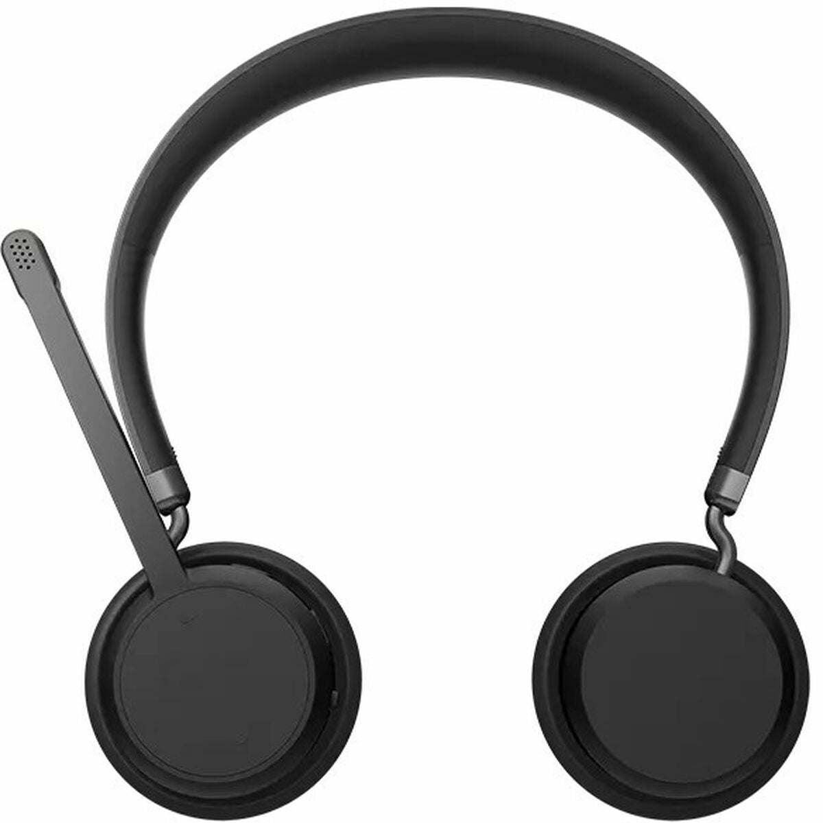 Lenovo Headphones Lenovo 4Xd1Q30302 Black