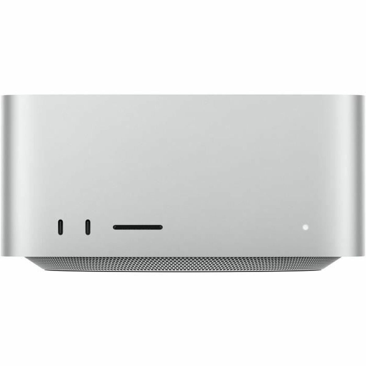 Apple Mini Pc Apple 512 Gb Ssd