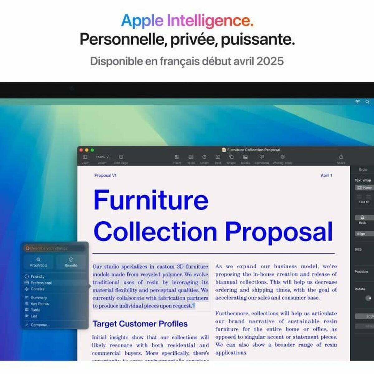 Apple Mini Pc Apple 512 Gb Ssd