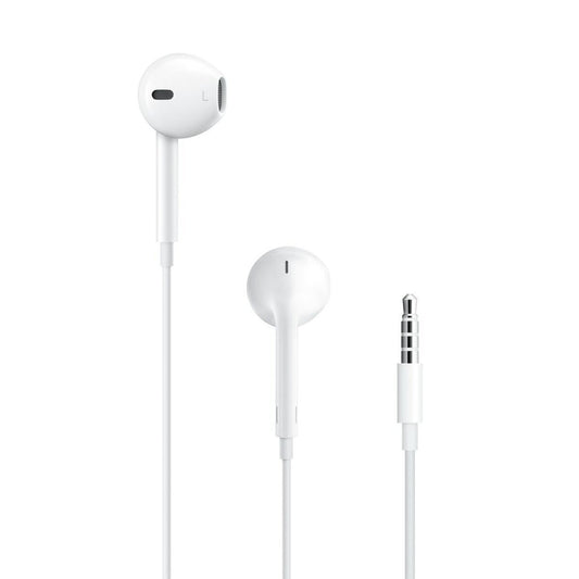 Apple Bluetooth Headphones Apple