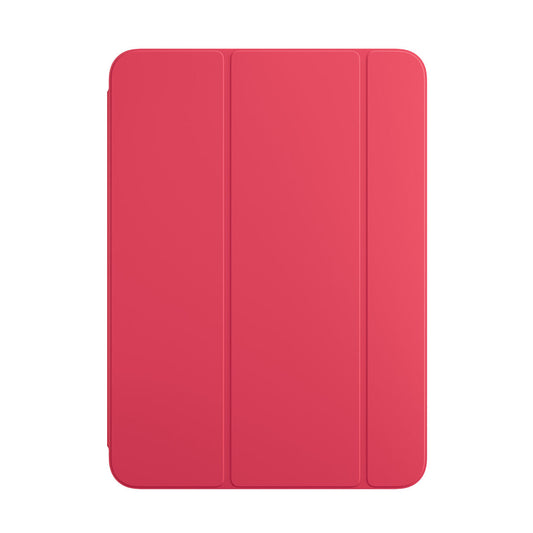Apple Tablet Cover Apple Mdep4Zm/A Red