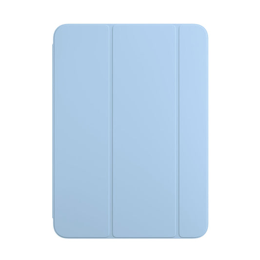 Apple Tablet Cover Apple Mdeq4Zm/A Blue