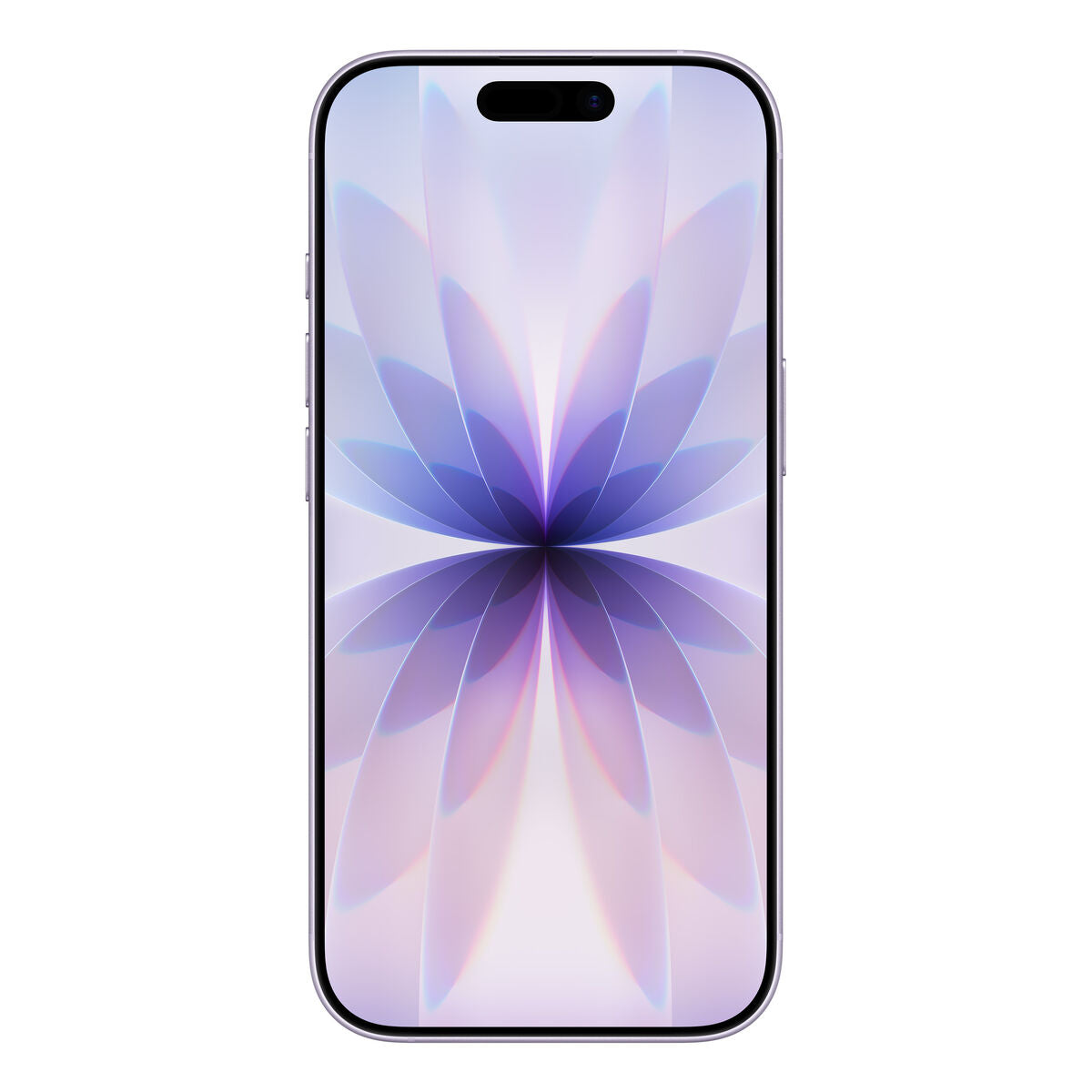 Apple Smartphone Apple Lavendar