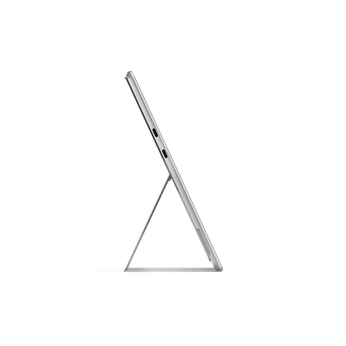 V2H3FC75B5602FE21C1FED52F91F50FA546R7726568P5