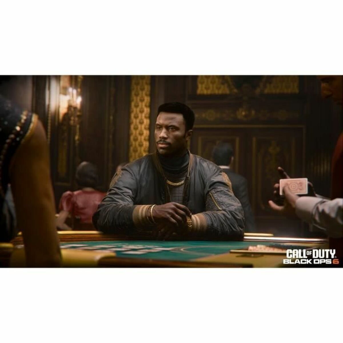 V6H10E375D76B5C76F08CCBEC5E606DDB55R5148957P6