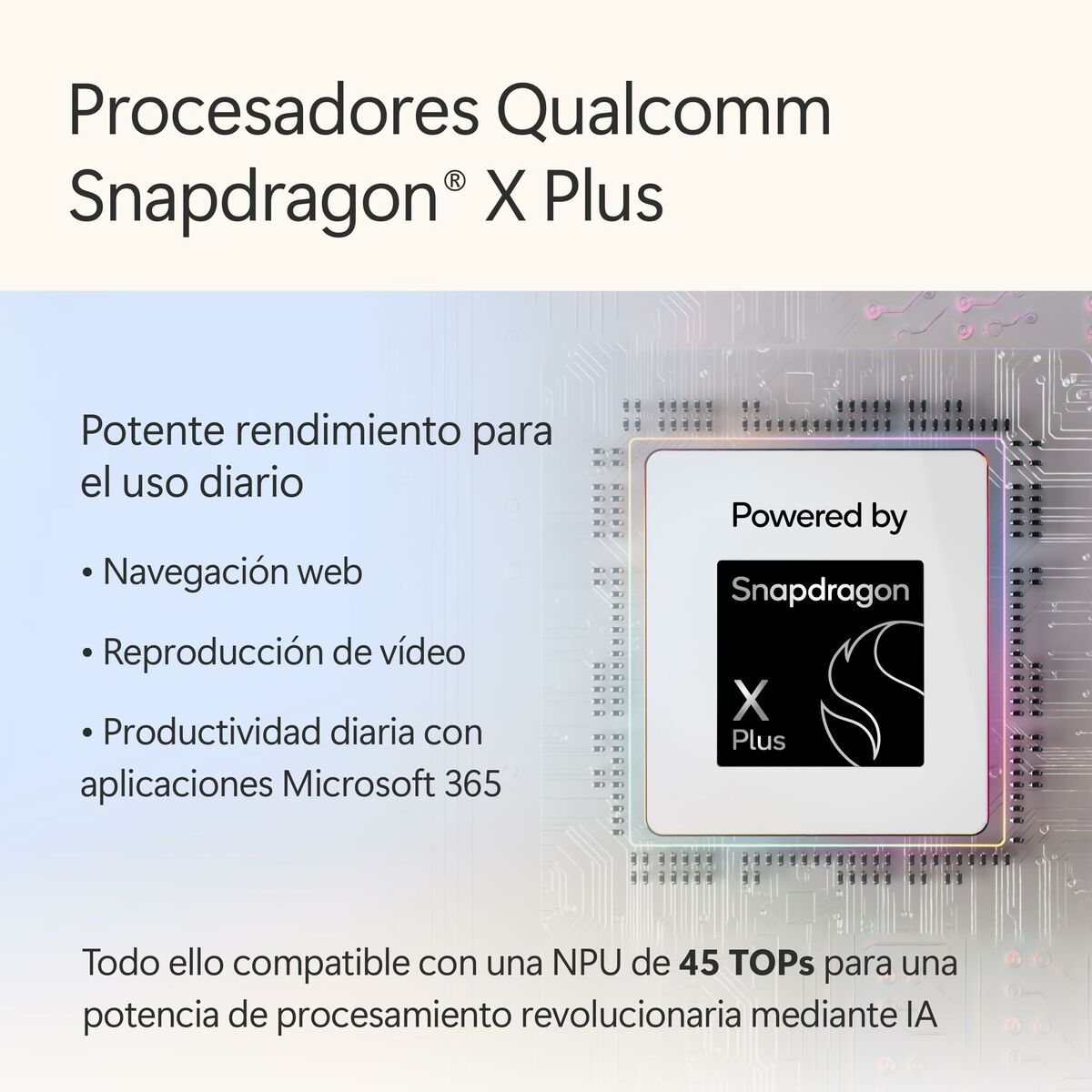 Microsoft Laptop Microsoft Ep2-36983