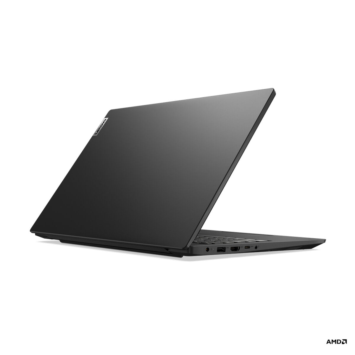 Lenovo Laptop Lenovo 15 G2 Alc R7-5700U 8Gb 512Gb Ssd 8 Gb Spanish Qwerty Ryzen 7 5700U 8 Gb Ram 15"