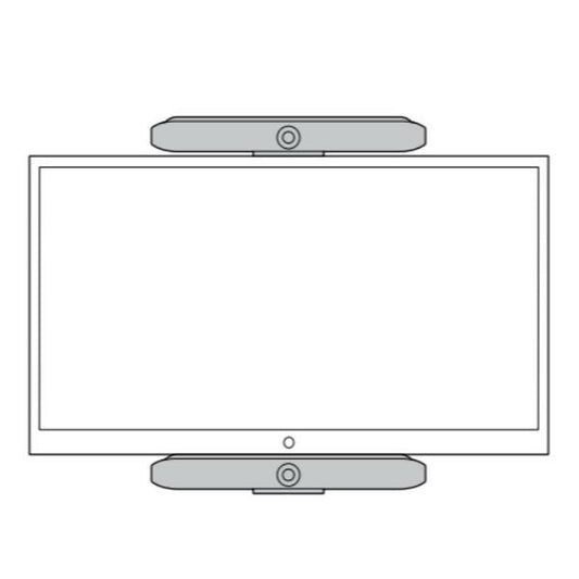 V6H100301822EDACF5DC8E80FFAC69EB318R5078720P1