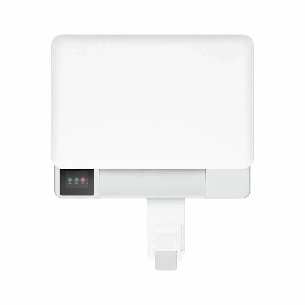 V5HE2780B9D7B24B9379EAC28474C5904E6R5285263P6