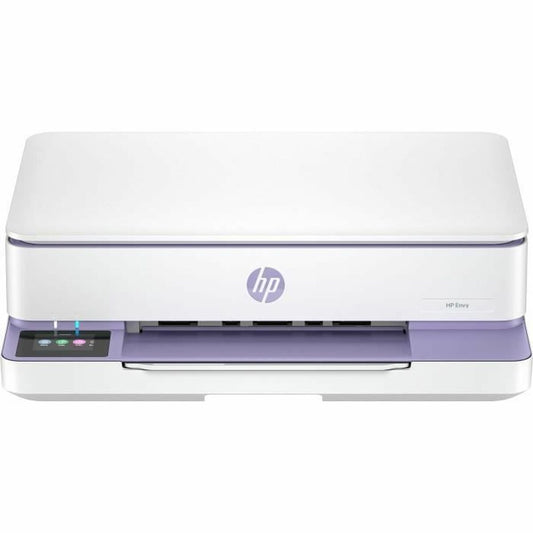 Hp Multifunction Printer Hp