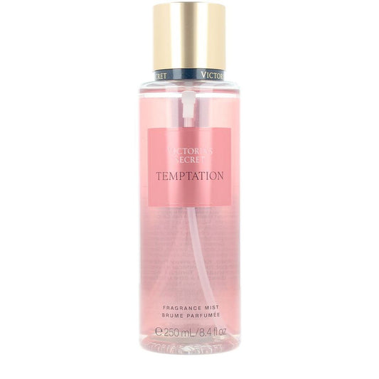 V2H0FF367B6EA43B77396C645D391786C95R7817853P1