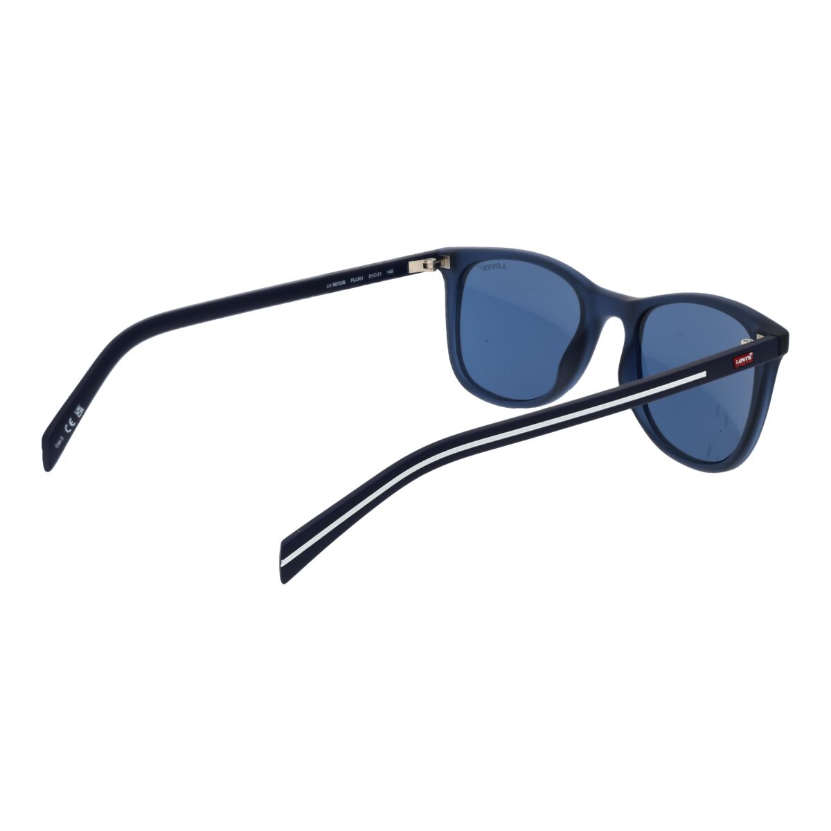 Levi's Men's Sunglasses Levi's Lv 5072_S 51Fllku Multicolour