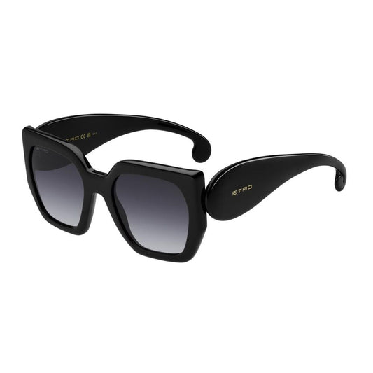 Etro Ladies' Sunglasses Etro Etro 0054_S