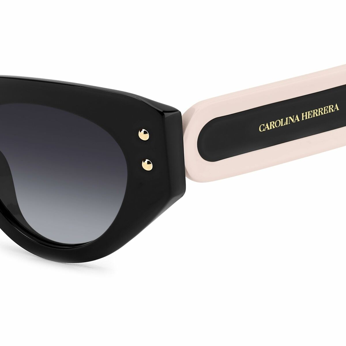 Carolina Herrera Ladies' Sunglasses Carolina Herrera Her 0221_G_S