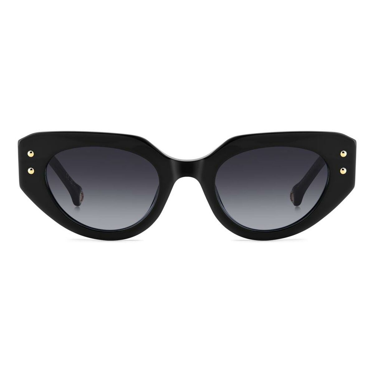 Carolina Herrera Ladies' Sunglasses Carolina Herrera Her 0221_G_S