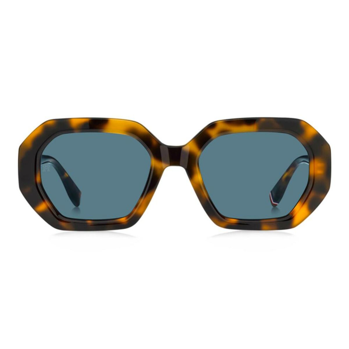 Tommy Hilfiger Ladies' Sunglasses Tommy Hilfiger Th 2155_S