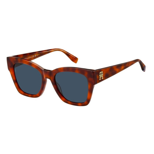 Tommy Hilfiger Ladies' Sunglasses Tommy Hilfiger Th 2156_S